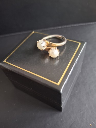 Sarah coventry vintage - 🌟,