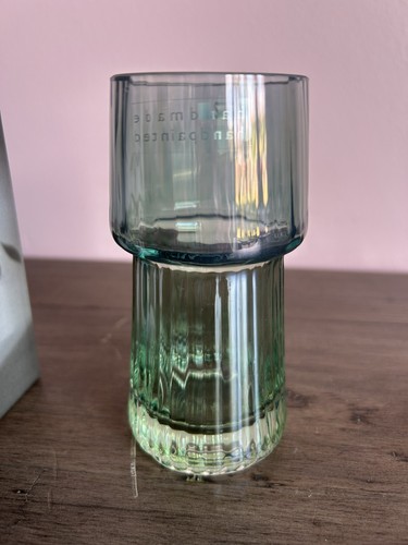 Lsa gems bud vase - lsa,