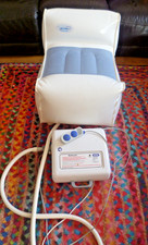 BATHMATE BATH BUDDY Inflatable