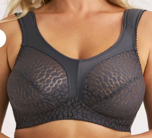 Miss mary sweden bra dark - mary, bra,