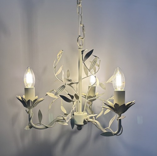 Laura ashley aneela - ashley, 3