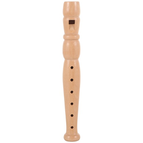 Portable wind instrument - instrument, kids