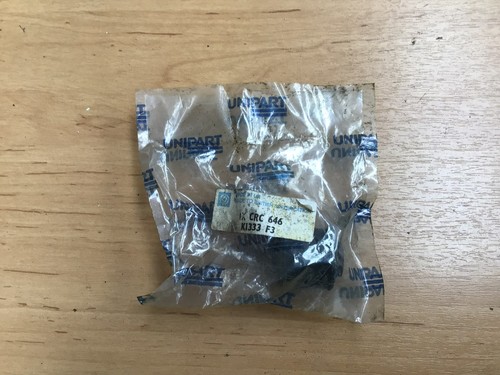 Rover sd1 watts linkage bush - sd1,