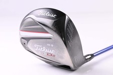 Titleist 913 D2 Driver / 10.5