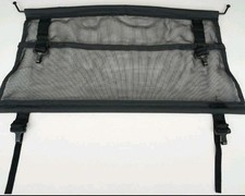 BMW X3 G01 LUGGAGE COMPARTMENT NET