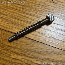 Surly Straggler Dropout Screw