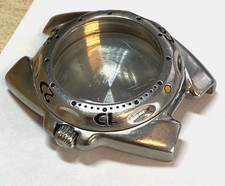 old stock Ellesse  Watch Head
