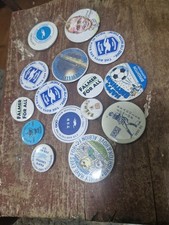 BRIGHTON & HOVE ALBION  F C -