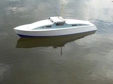 Wroxham norfolk broads - 30",