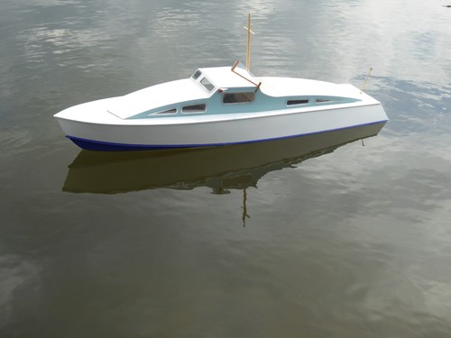 Wroxham norfolk broads - wroxham.,