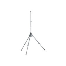 Sirio GPA 27-45 - 1/4W Ground