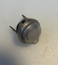 HOTPOINT Aquarius TCM580