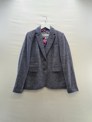 Joules blazer jacket - blazer,
