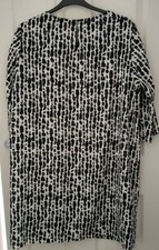 Windsmoor Tunic Dress