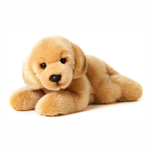 Uni toys l72162a - uni, yellow