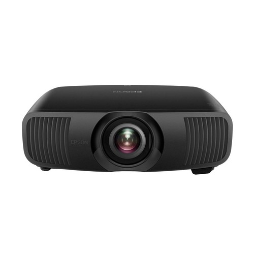 Epson ls9000b uhd - epson, laser