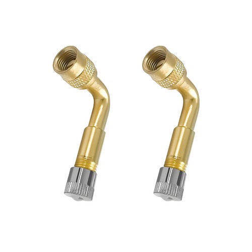 Pack 90degree tyre - pack,