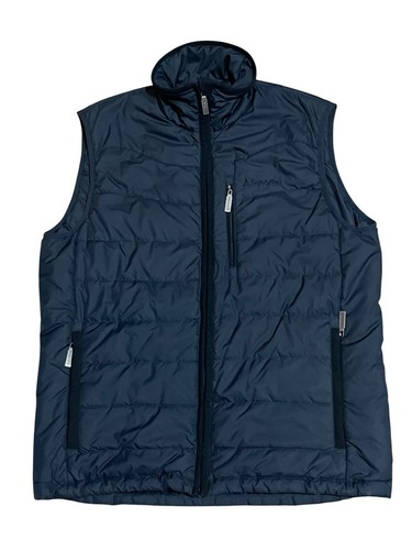 Schoffel york gilet men - york, men’s