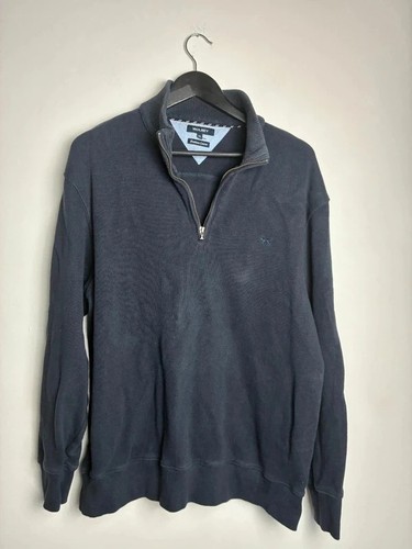 Wolsey men navy blue - wolsey, cotton
