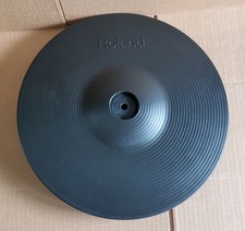 🤖🥁 ROLAND V DRUMS