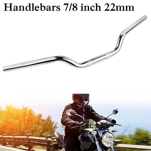 Universal 22mm motorcycle - universal,