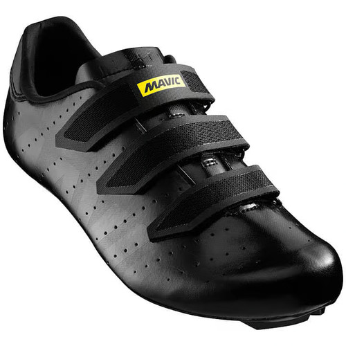 Mavic cosmic road - mavic, shoes