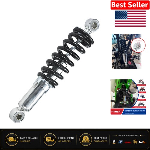 Universal fit adjustable - universal,