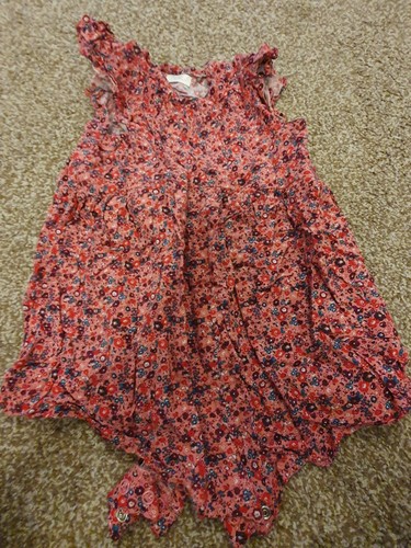 Girls baby clothes bundle - baby,