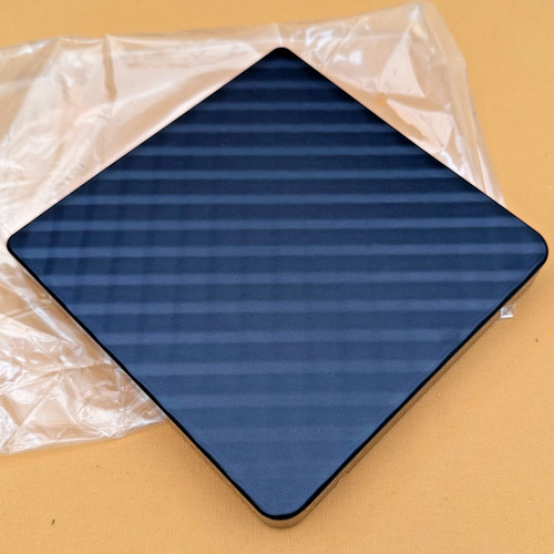 External usb optical - optical, cd/dvd