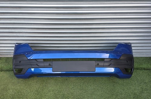 Transporter 1 genuine - transporter,