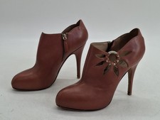 Valentino Garavani Heeled