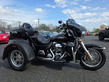 2016 harley davidson - 2016, harley-davidson
