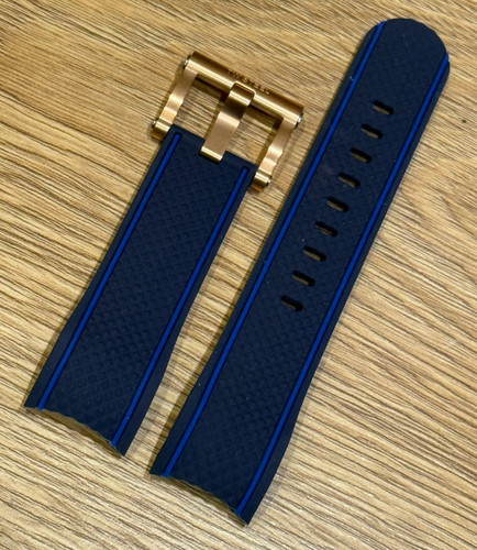 Genuine original oem steel - original,