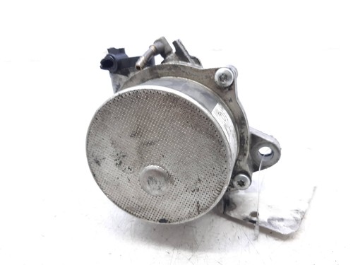 55221036 depressor brake empty