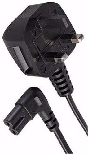 13a figure mains - 5m,