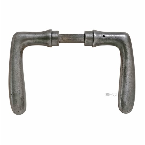 Door handle 1920s vintage - 1920s,