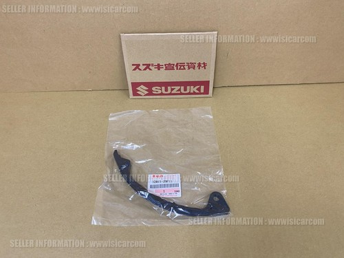 Suzuki z400sm 05 24 - suzuki, 05-24