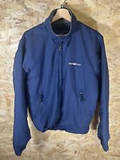 Henri Lloyd Jacket Coat Full