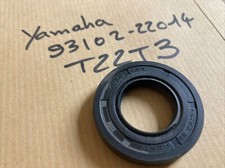Yamaha 93102-22014-00 Joint