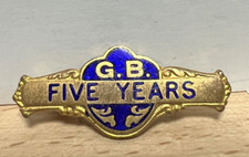 BEAUTIFUL RARE Vintage Girls