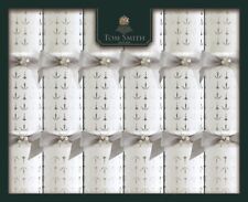 Christmas Crackers Deluxe Tom