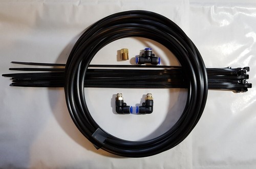 Land rover axle - rover,