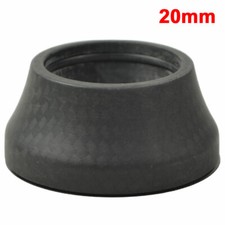 Omni racer worlds - 1-1/8",