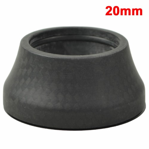 Omni racer worlds - 1-1/8",