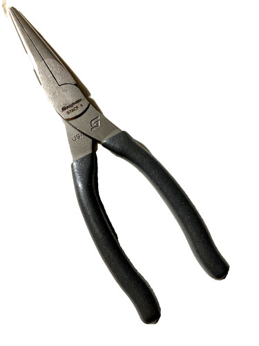 New snap 97acf 97acfdt - new, snap-on™