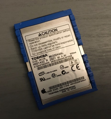 For apple ipod 4th generation - for,