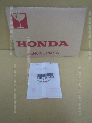 Honda goldwing gl1500 sc22 - gl1500,