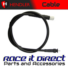 Tacho cable for honda 125 - cable, r