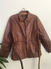 Vintage 90s Heeli London Long