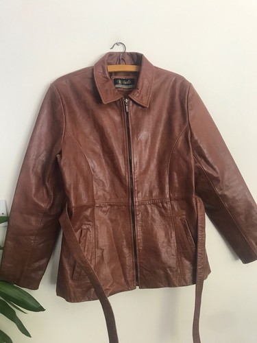 Vintage 90s heeli - london, long